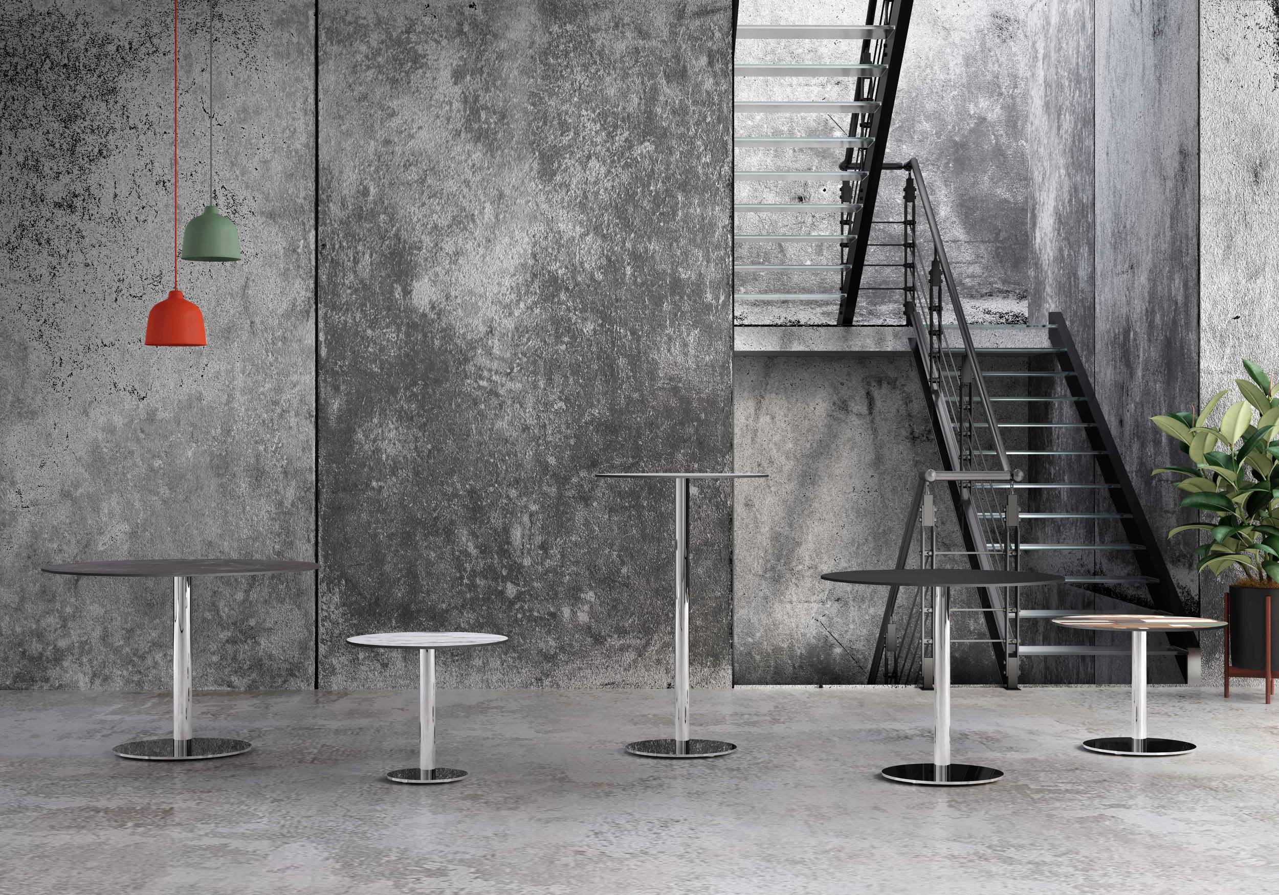 PUNTA by Cernelic 006